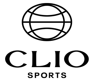 Clio Sports