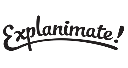 Explanimate