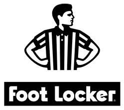 Footlocker