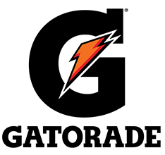 Gatorade