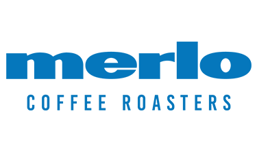 Merlo Coffee Roasters