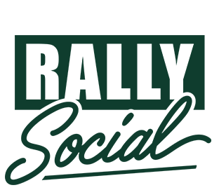 Rally Social
