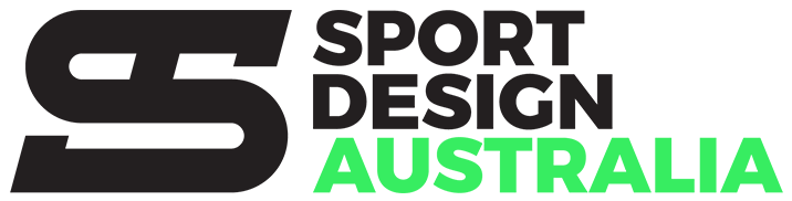 Sports Design Australia