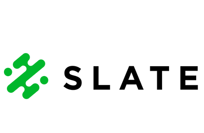 Slate