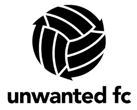 Unwanted FC