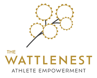 The Wattlenest Athlete Empowerment